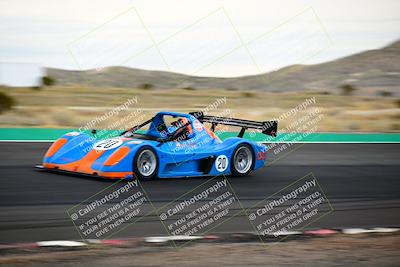 media/Jan-24-2024-Open Track Racing (Wed) [[1021709eba]]/Red Group/Session 3 (Turn 1)/